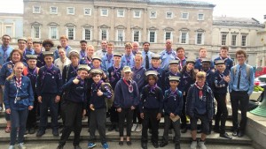 dail-eireann-london-scouts-2016